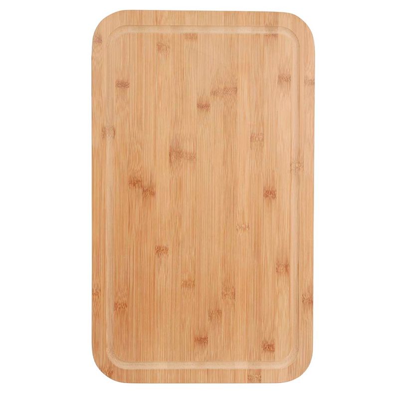 003359-Cj-Chur-Bamboo-Tabua-Ret-30x50cm-Det-9