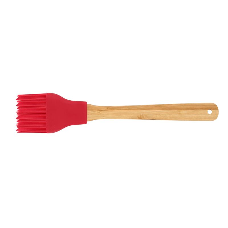 008561-Pincel-Silicone-Bamboo