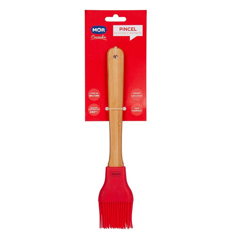 008561-Pincel-Silicone-e-Bamboo-Emb-1