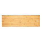 008429-Tabua-Bamboo-Retangular-G