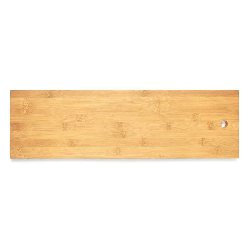 008429-Tabua-Bamboo-Retangular-G