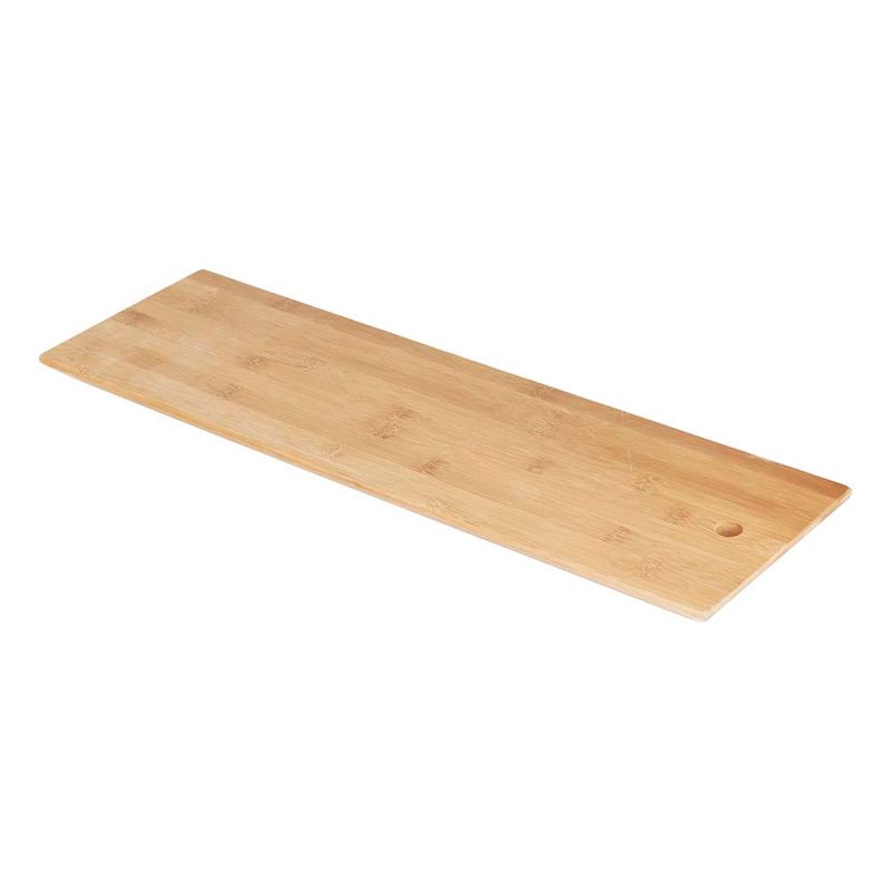 008429-Tabua-Bamboo-Retangular-G-1
