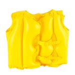 001822-Colete-Inflavel-Infantil