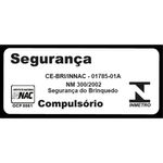 001822-Colete-Inflavel-Infantil-Inmetro