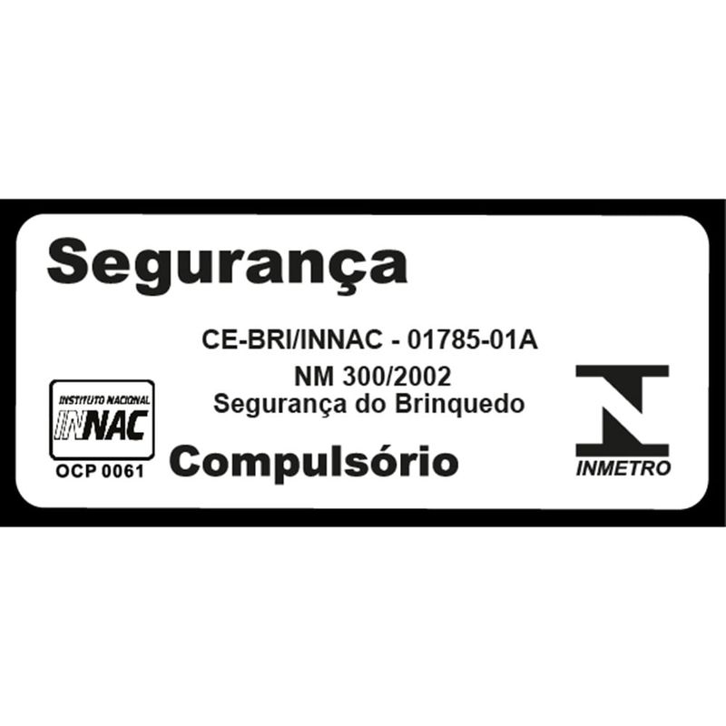 001822-Colete-Inflavel-Infantil-Inmetro