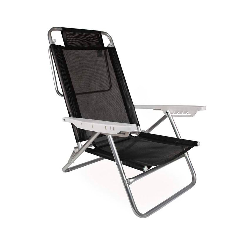 002155-Cadeira-Reclinavel-Sol-de-Verao-Sortido-Preta-1