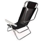 002155-Cadeira-Reclinavel-Sol-de-Verao-Sortido-Preta-2
