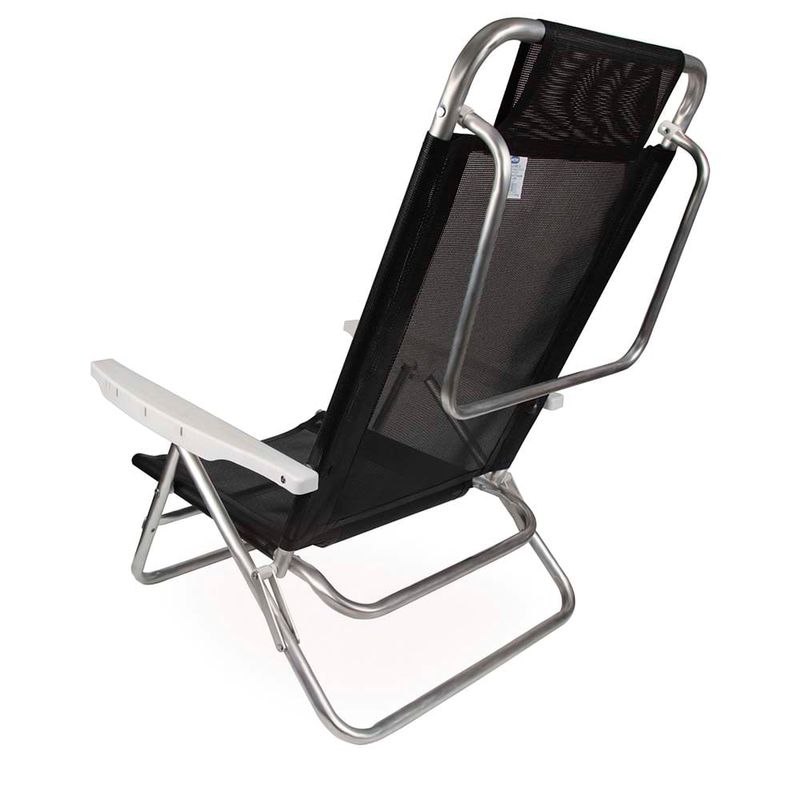 002155-Cadeira-Reclinavel-Sol-de-Verao-Sortido-Preta-2