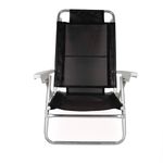002155-Cadeira-Reclinavel-Sol-de-Verao-Sortido-Preta-3