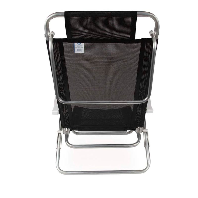 002155-Cadeira-Reclinavel-Sol-de-Verao-Sortido-Preta-4