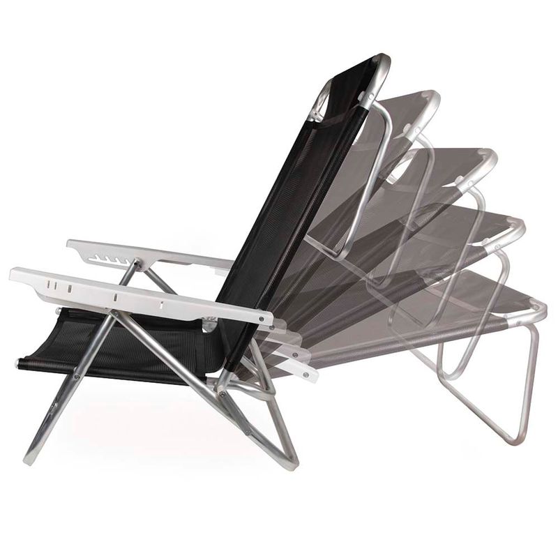 002155-Cadeira-Reclinavel-Sol-de-Verao-Sortido-Preta-5