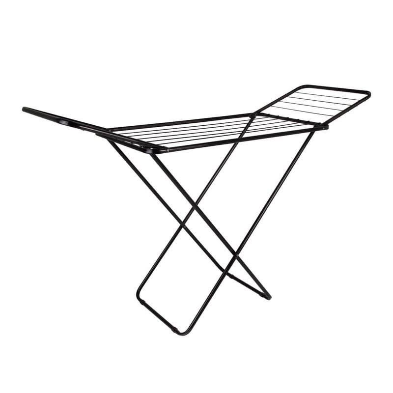 varal-de-chao-mor-slim-com-abas-preto-2