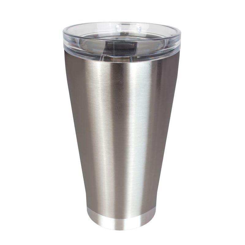 008046-Copo-Termico-Cerveja-Inox-3