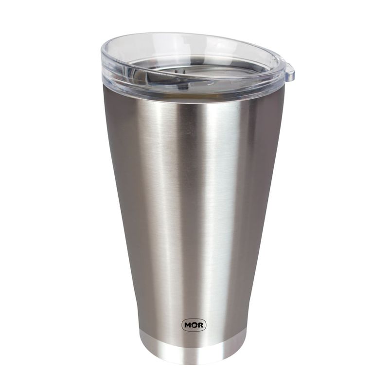 008046-Copo-Termico-Cerveja-Inox-1