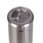 008046-Copo-Termico-Cerveja-Inox-Det-1