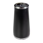 Copo-Termico-Cerveja-Preto-5