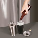 Copo-Termico-Cerveja-Preto-008046-Amb-2