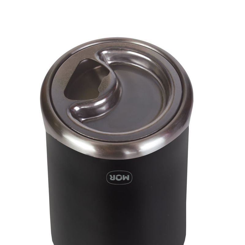 Copo-Termico-Cerveja-Preto-Det-1