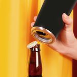 Copo-Termico-Cerveja-Preto-Amb-3--1-