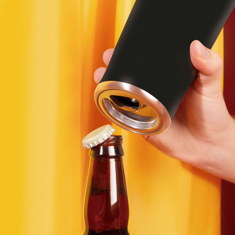 Copo-Termico-Cerveja-Preto-Amb-3--1-