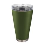 Copo-Termico-Cerveja-Verde-3