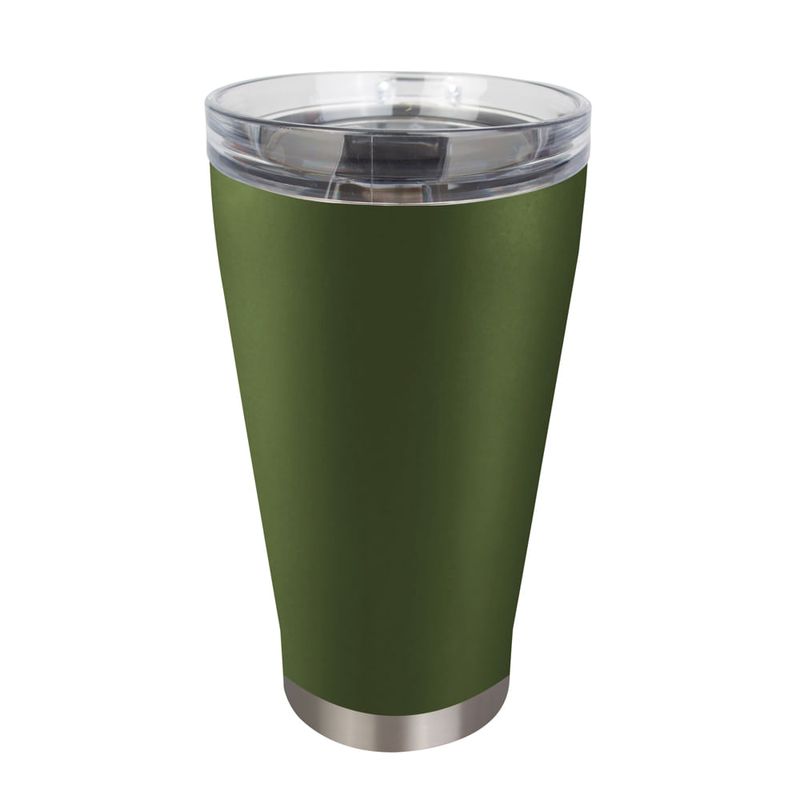 Copo-Termico-Cerveja-Verde-3