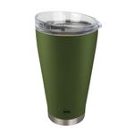 copo-Termico-Cerveja-Verde-1