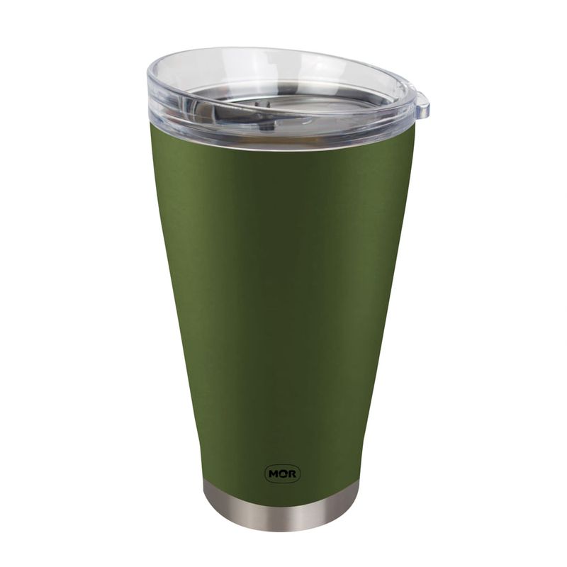 copo-Termico-Cerveja-Verde-1