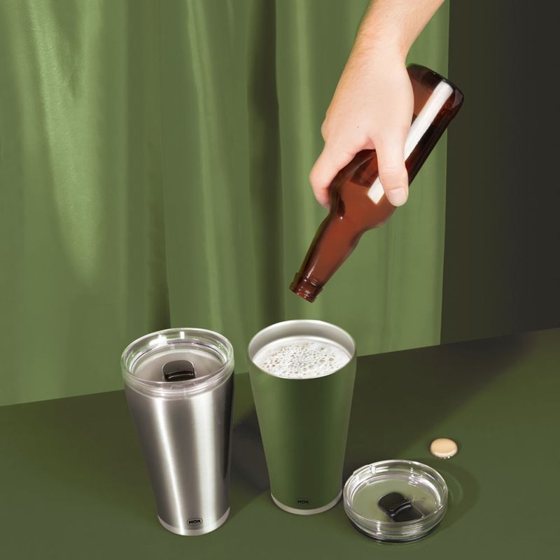 Copo-Termico-Cerveja-Verde-008046-Amb-1--1-