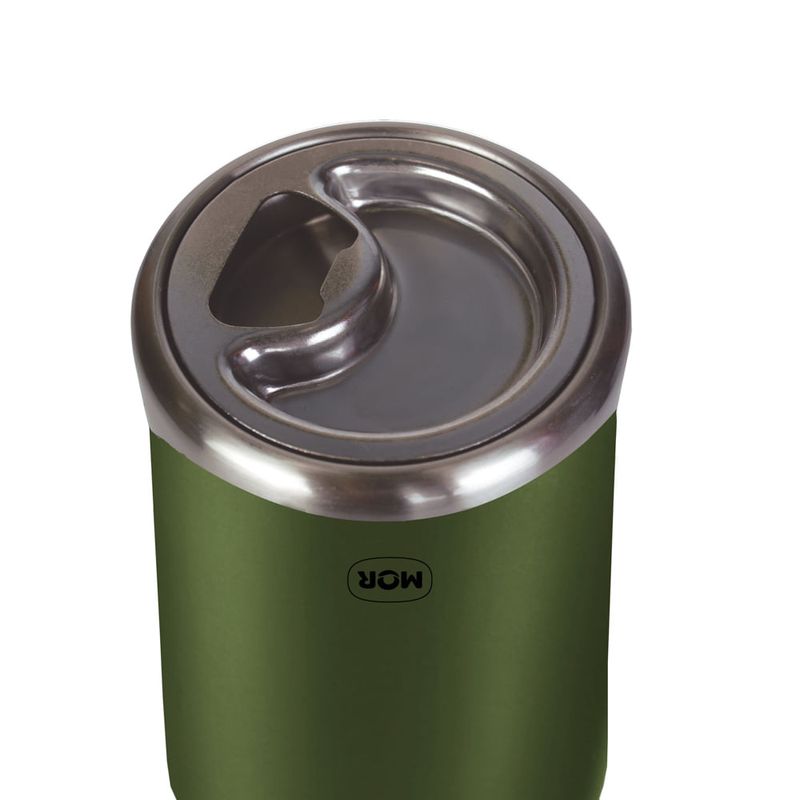 Copo-Termico-Cerveja-Verde-Det-1