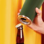 Copo-Termico-Cerveja-Verde-Amb-2--1-