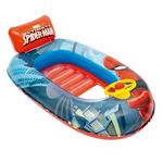 001174-Bote-Inflavel-Homem-Aranha-2