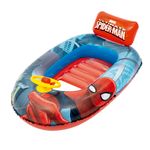 001174-Bote-Inflavel-Homem-Aranha-1