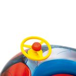 001174-Bote-Inflavel-Homem-Aranha-Det