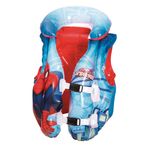 001175-Colete-Inflavel-Homem-Aranha