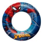 001173-Boia-Redonda-Homem-Aranha-1
