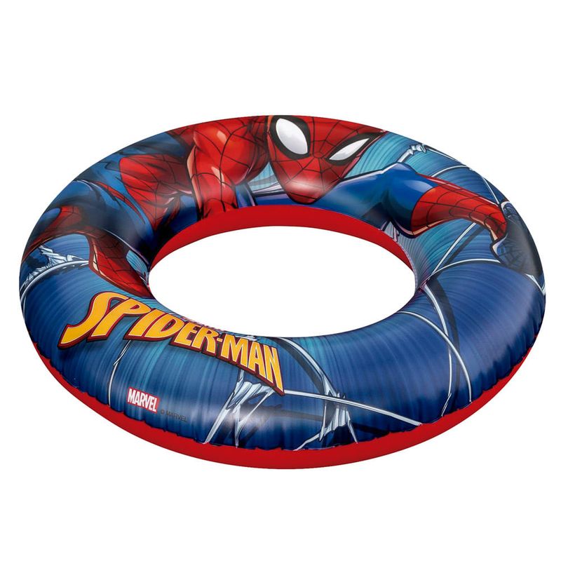 001173-Boia-Redonda-Homem-Aranha-3