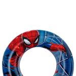 001173-Boia-Redonda-Homem-Aranha-4