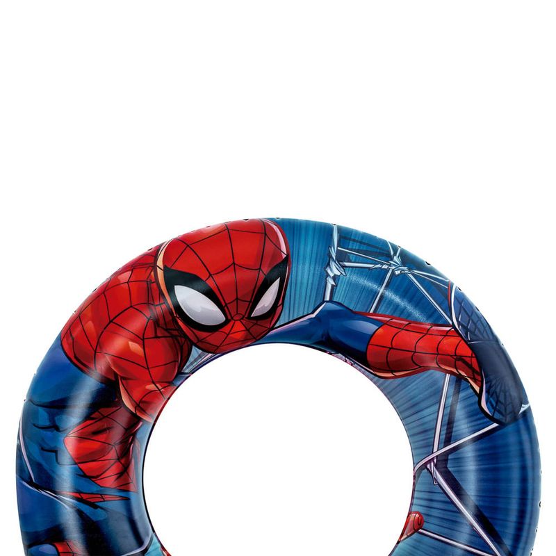 001173-Boia-Redonda-Homem-Aranha-4