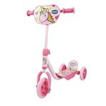 40600301_Patinete_3_Rodas_Infantil_Menina1--1-