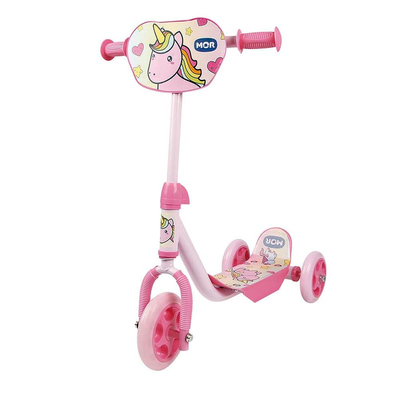 40600301_Patinete_3_Rodas_Infantil_Menina1--1-