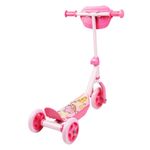 40600301_Patinete_3_Rodas_Infantil_Menina2