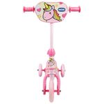 40600301_Patinete_3_Rodas_Infantil_Menina4--1-