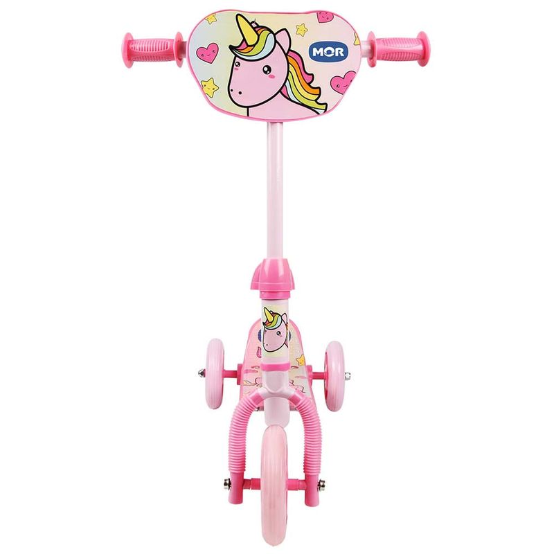 40600301_Patinete_3_Rodas_Infantil_Menina4--1-