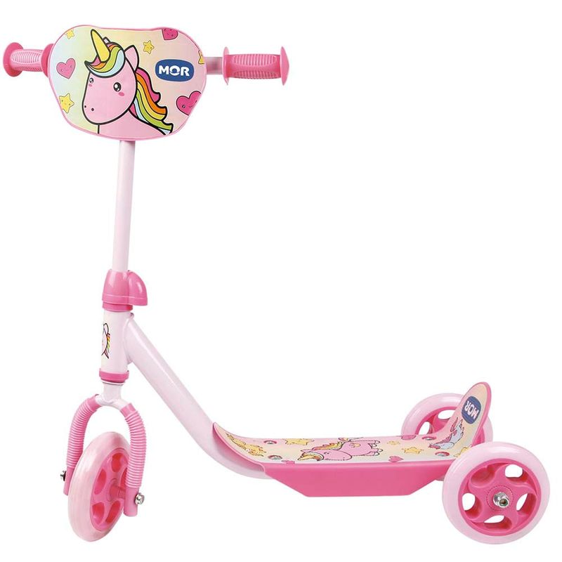 40600301_Patinete_3_Rodas_Infantil_Menina6--1-