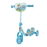 40600302_Patinete_3_Rodas_Infantil_Menino--2-