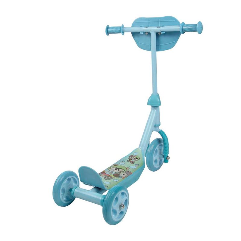 40600302_Patinete_3_Rodas_Infantil_Menino1--1-