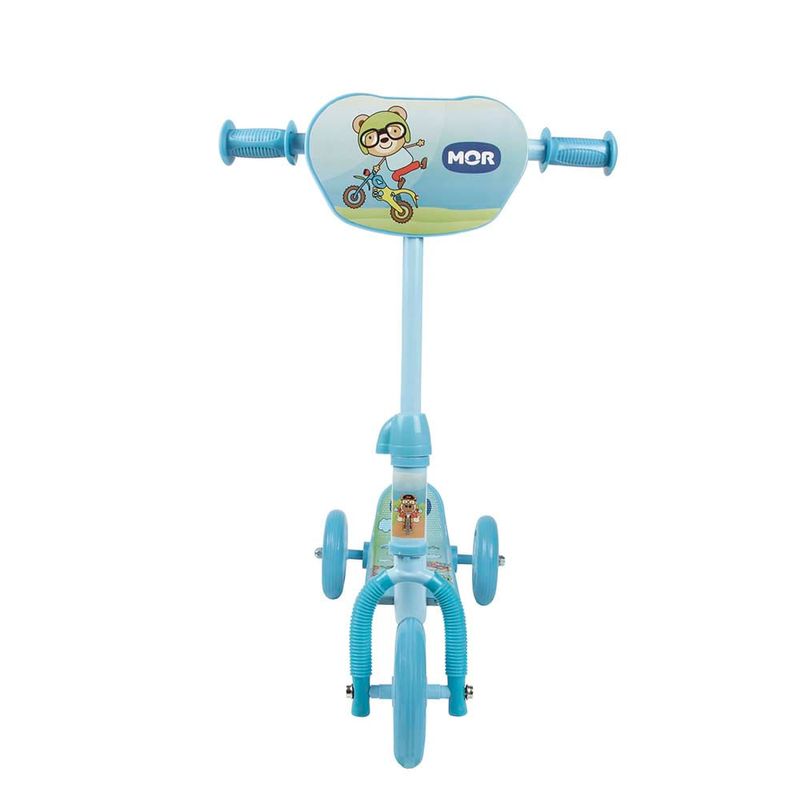 40600302_Patinete_3_Rodas_Infantil_Menino2--1-