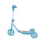40600302_Patinete_3_Rodas_Infantil_Menino4