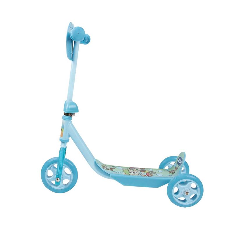 40600302_Patinete_3_Rodas_Infantil_Menino4